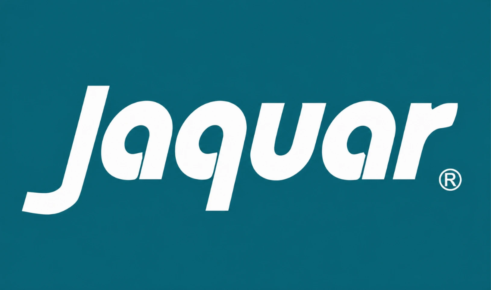 Jaquar Logo