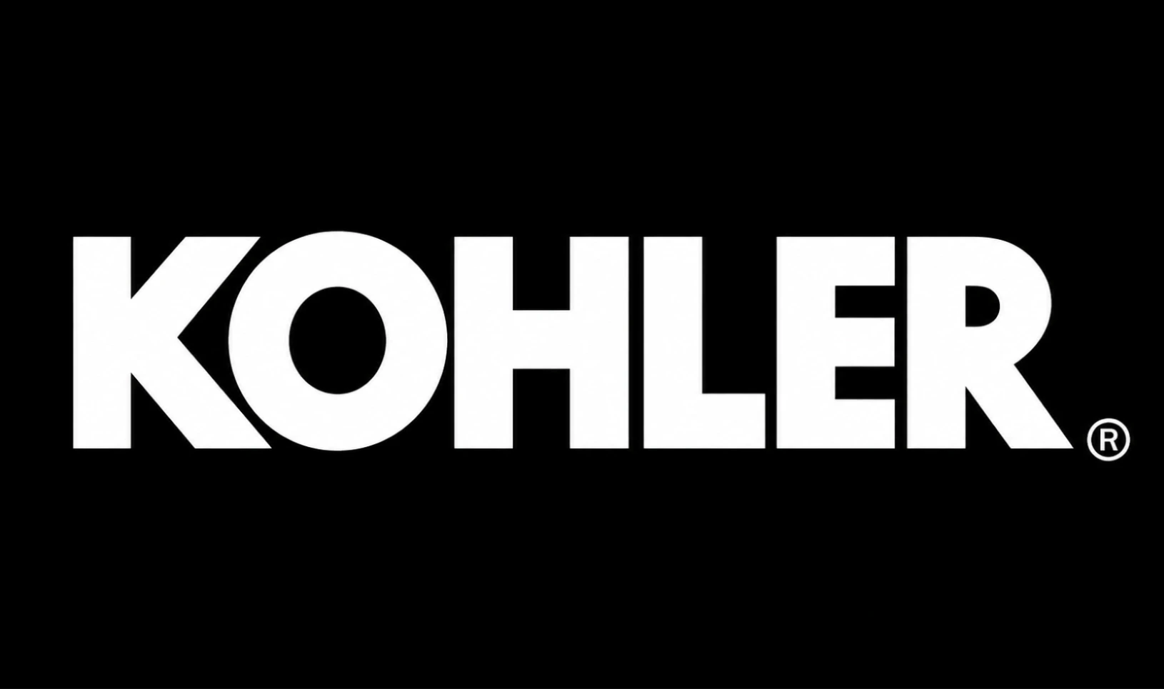 Kohler Logo