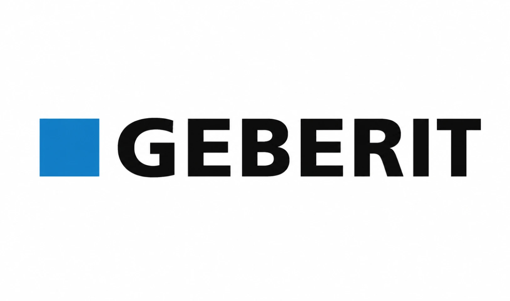 Geberit Logo