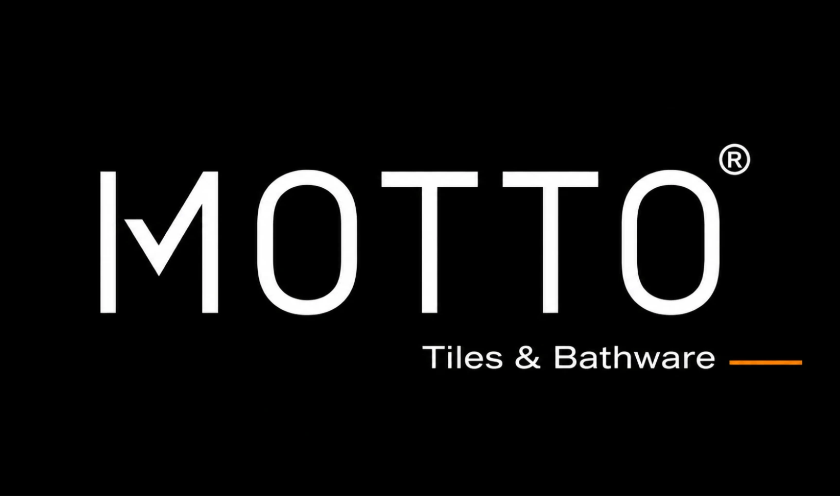 Motto Logo