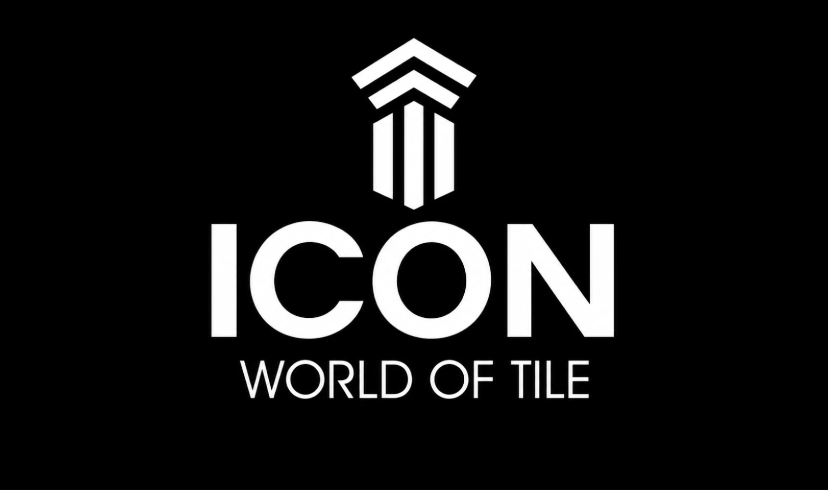 Icon Logo