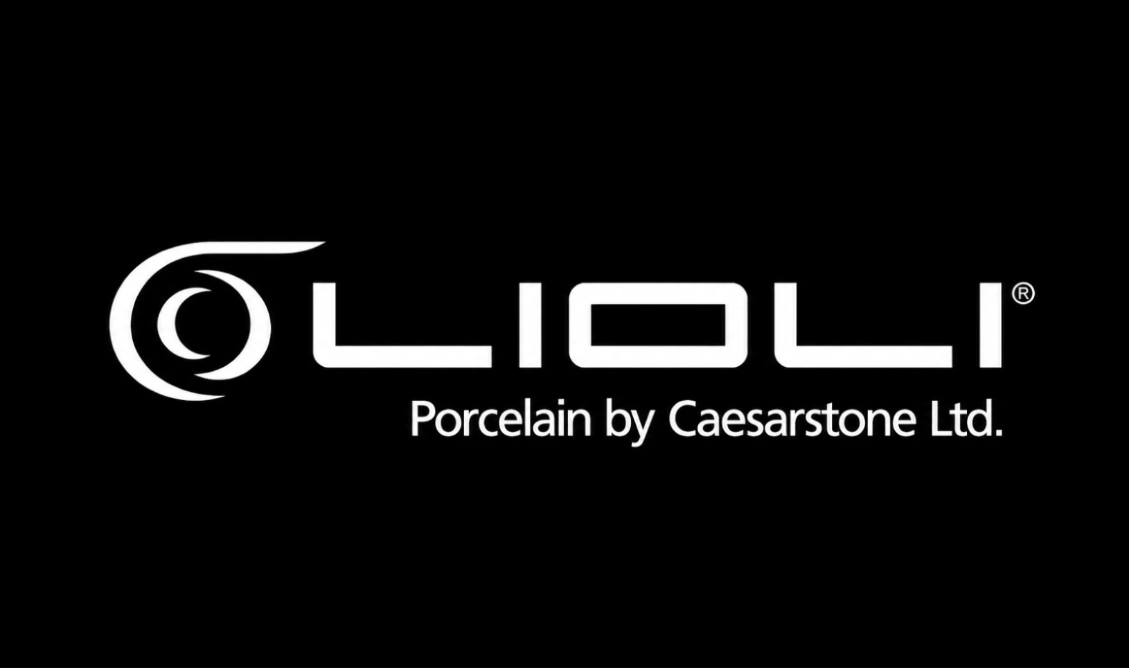 Lioli Logo