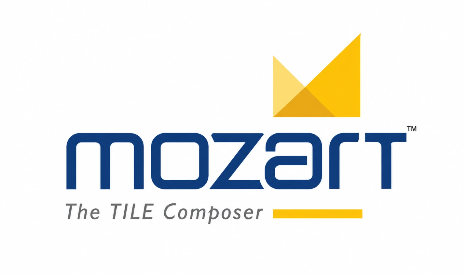 Mozart Logo
