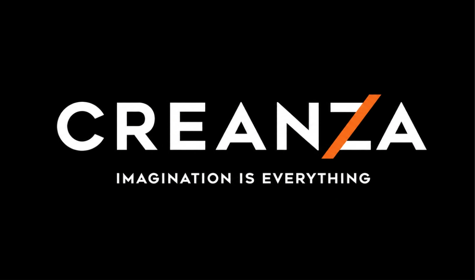 Creanza Logo