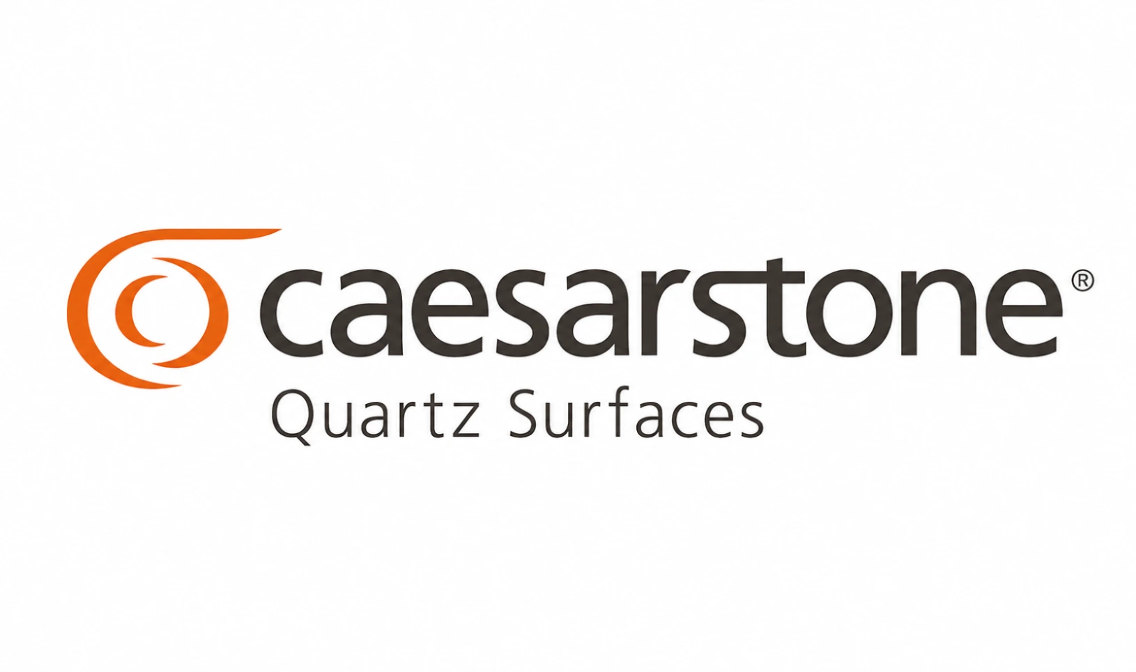 Caesarstone Logo