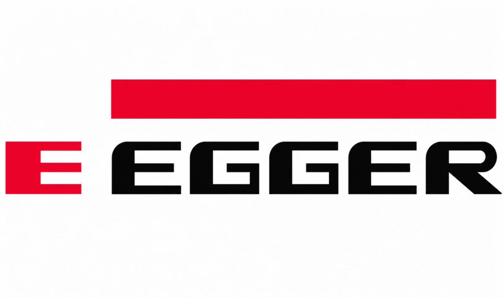 Egger Logo