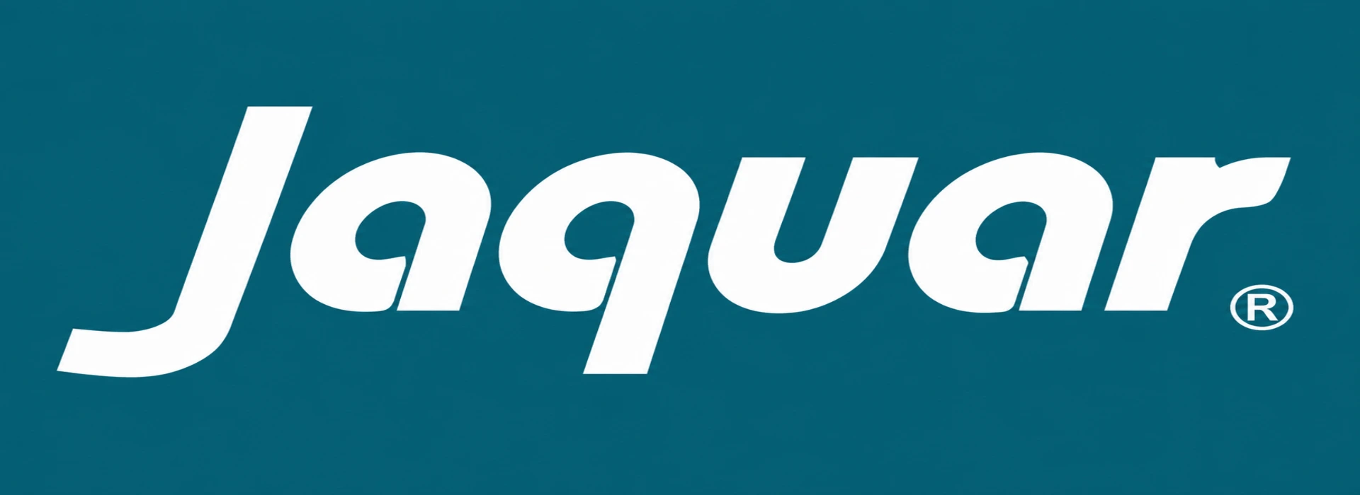 Jaquar
